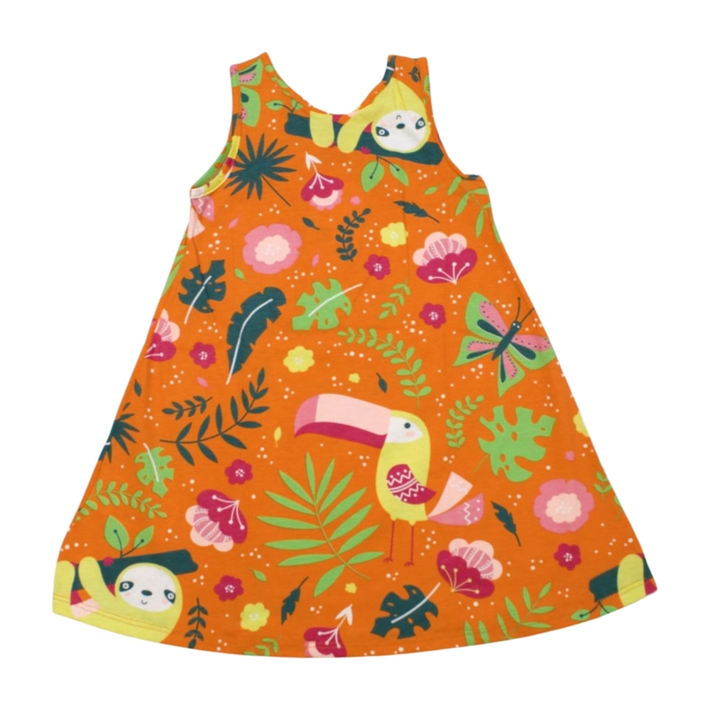 image_054371da-30d8-4752-8fc0-65a08ae22e99