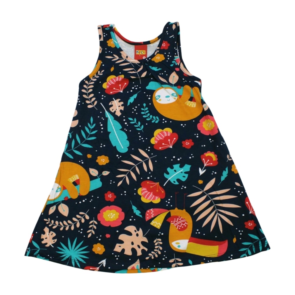 image_02236c73-2309-4157-9eba-95f2a4804afb