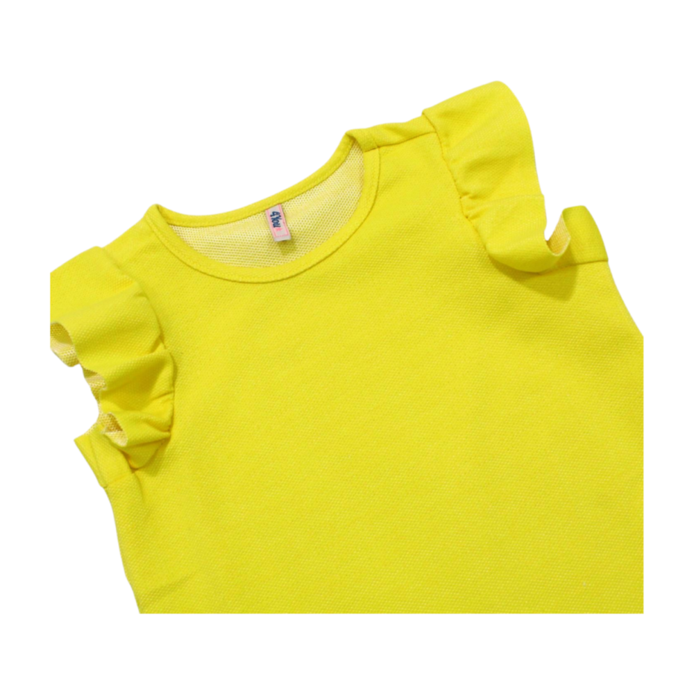 image_16f93e7a-9f47-4767-ab6d-f83f942bd413