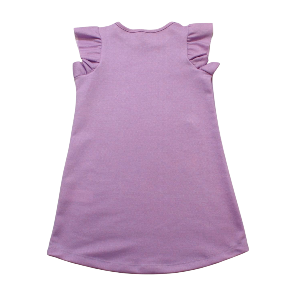 image_d11cda95-50d0-4c2e-828d-299a93c7a6ac