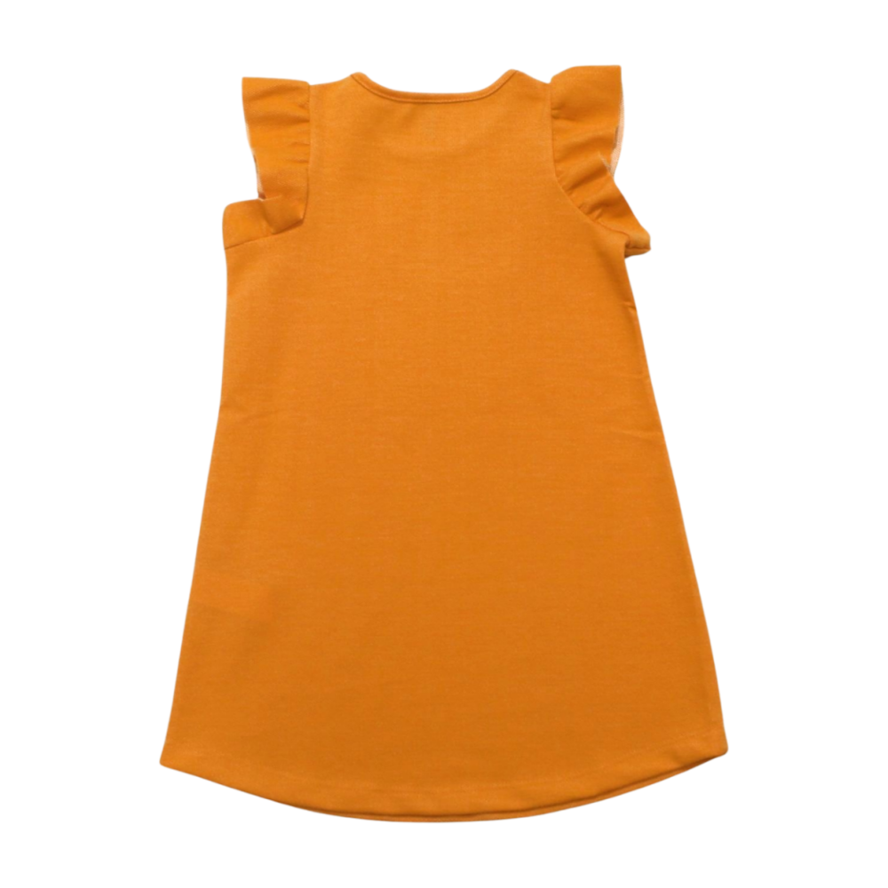 image_a803e7ce-f7e9-450c-9eb2-1489d362ace1