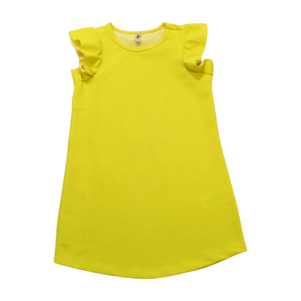 image_e2072920-81b7-401b-bee7-635d9ecbeb6b