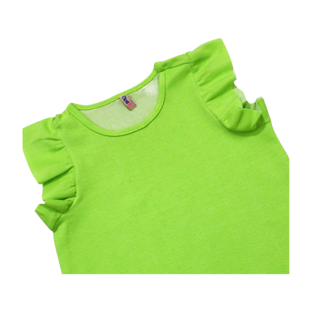 image_387783e3-96f8-4fd2-b7f9-444e29cbffb8