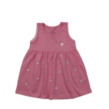Vestido Cavado Sorvete 27375 - Brandili