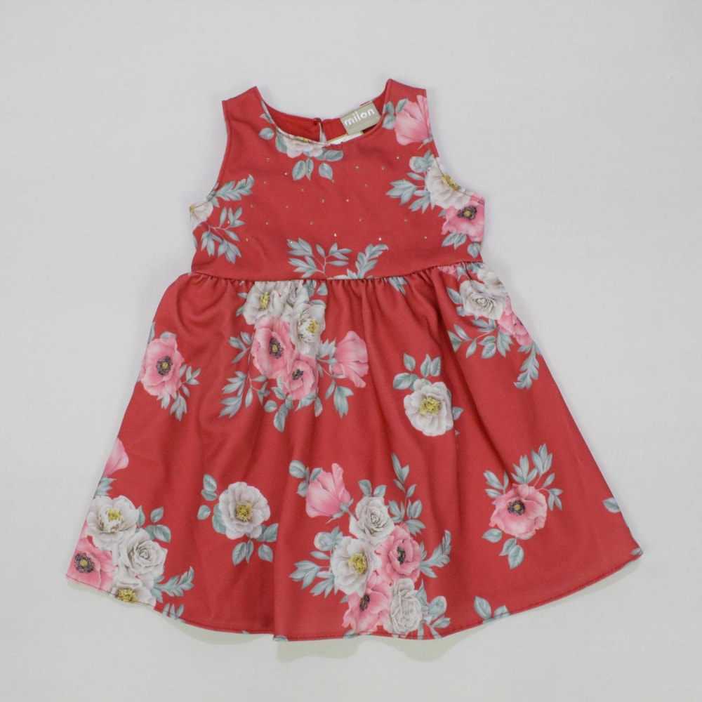 image_0082d7fc-1840-4920-b0f3-293931554ddc