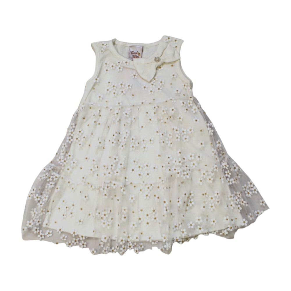 image_cbd682d1-1fee-4f23-9dec-4e46b02feb06