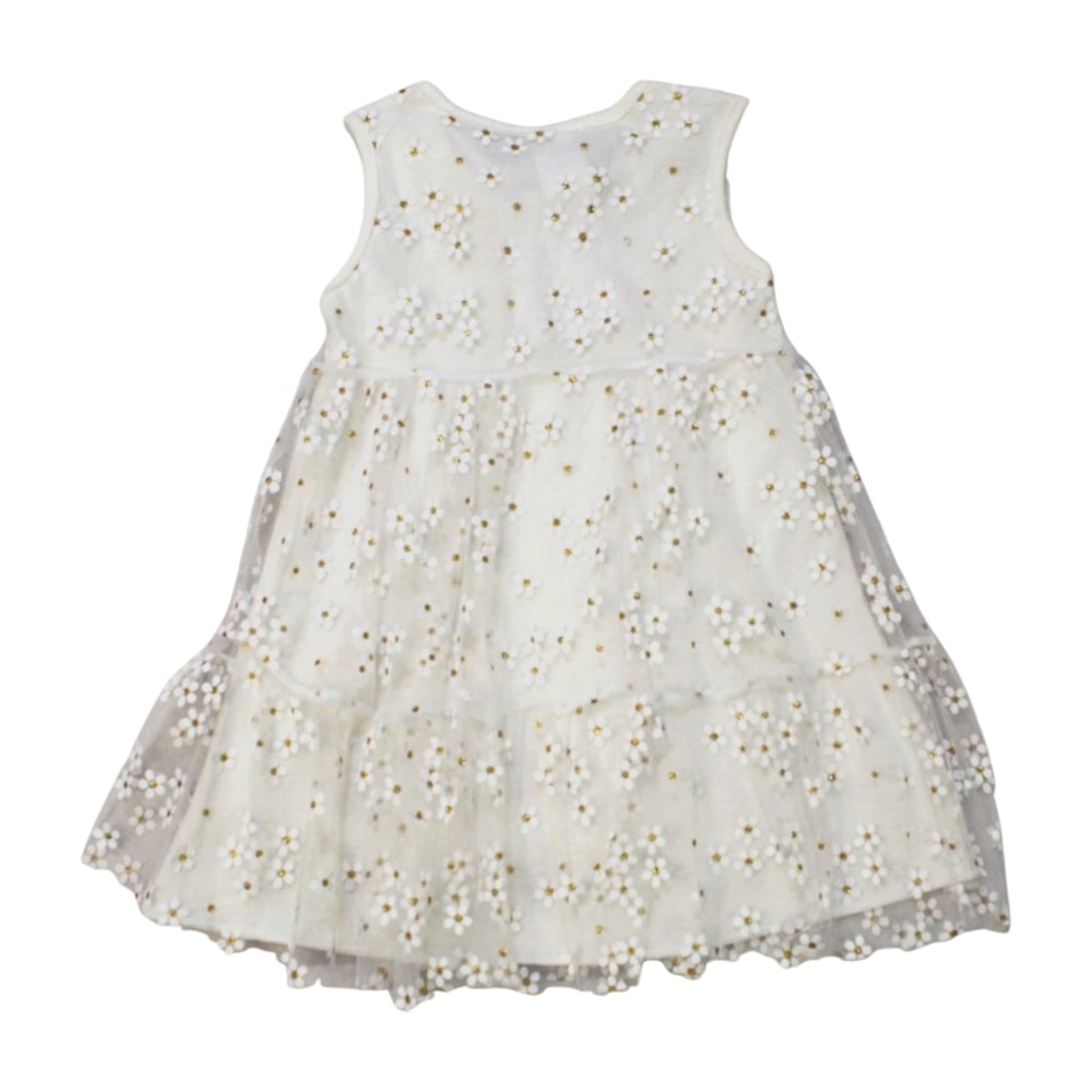 image_db7687a1-664f-40b7-b593-a0b449c28fa9