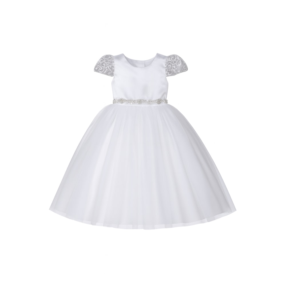 image_85b1d7cd-6a79-4166-b423-536d81c4ec8e