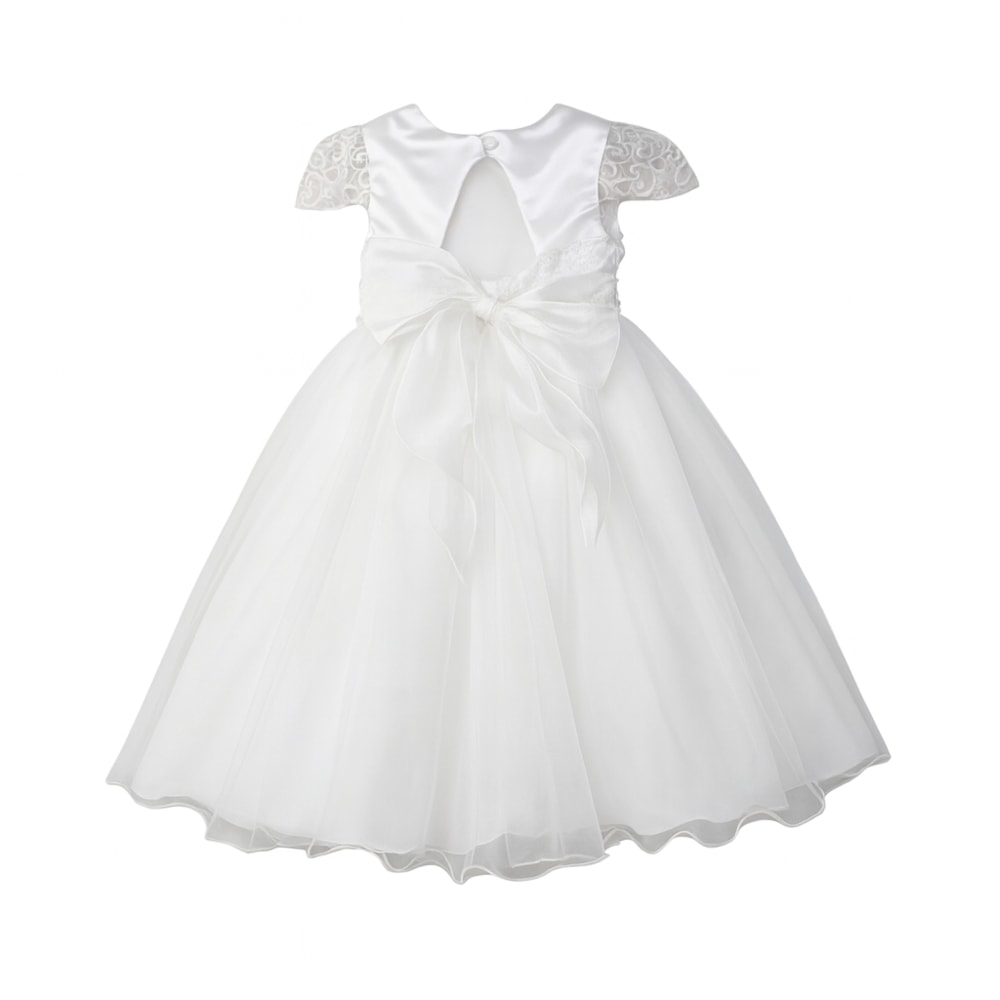 image_77cc242e-74dd-46f1-a0ed-133fa87b07b8