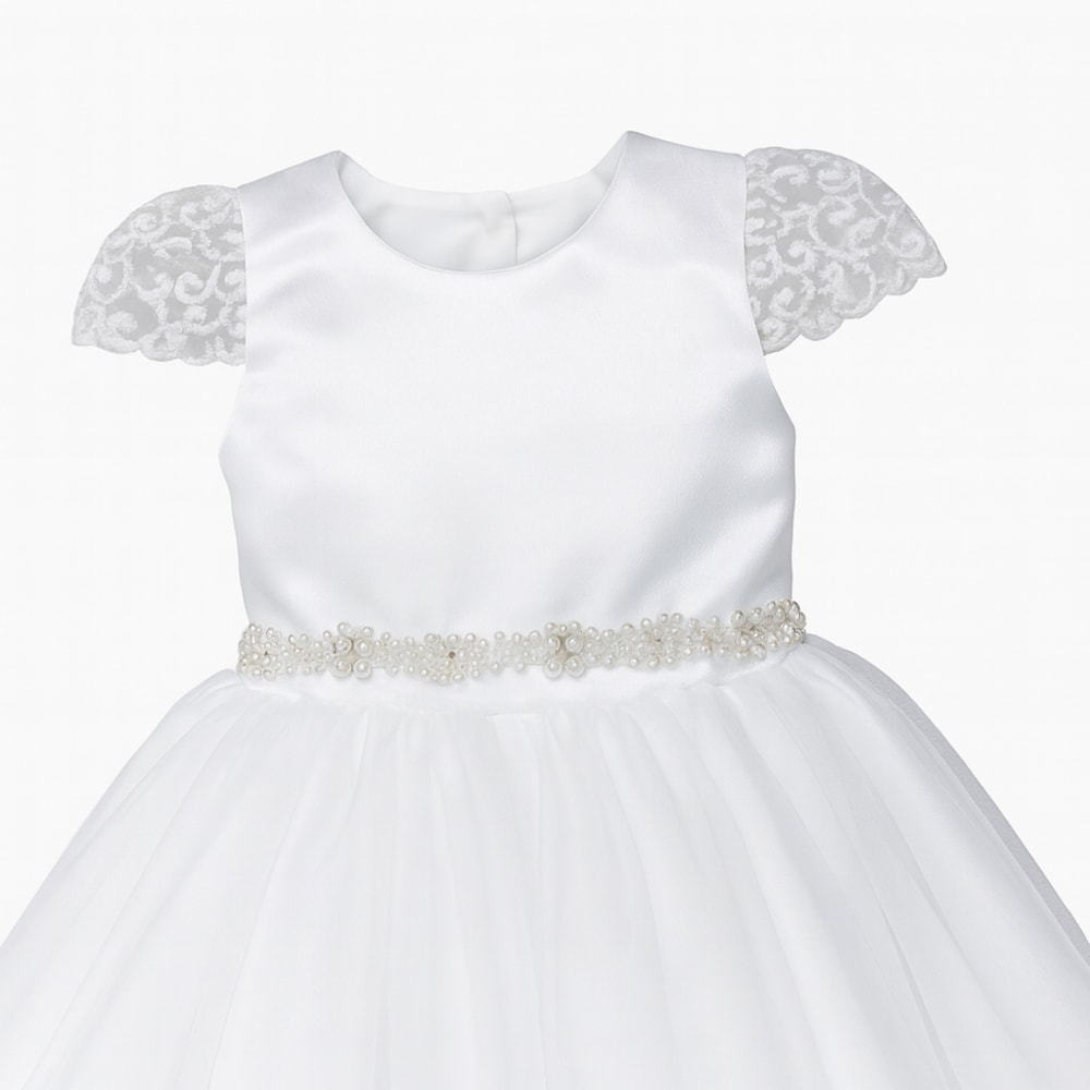 image_b77adc52-2400-46b1-b363-3619b3e95172