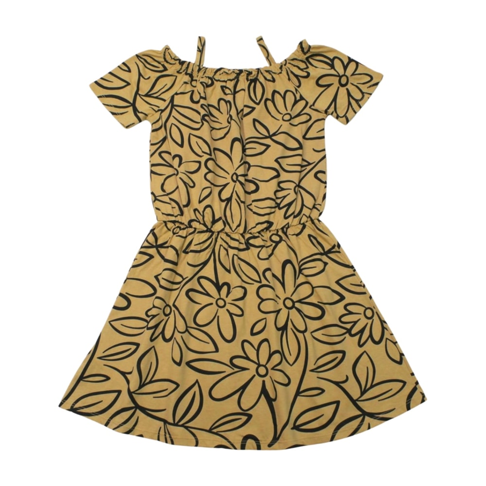 image_e927fc04-ca1d-44d5-a2c1-41625a85c7e3