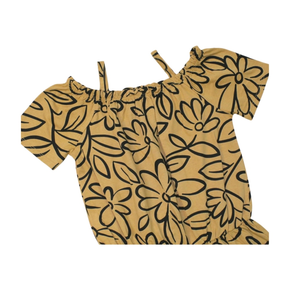 image_8dab902d-425c-4c4b-be87-216b5cd07cac