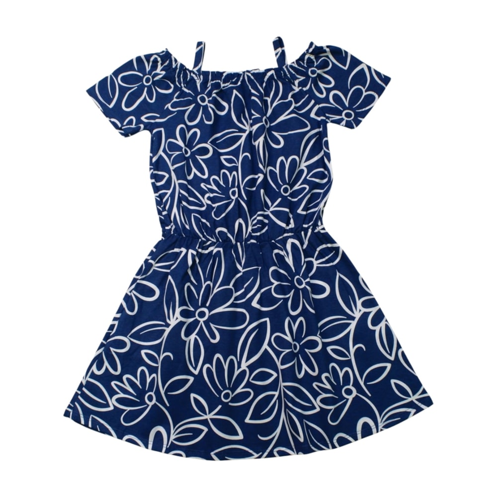 image_3d55a637-d8c2-4665-9b91-61ecd07bc54e