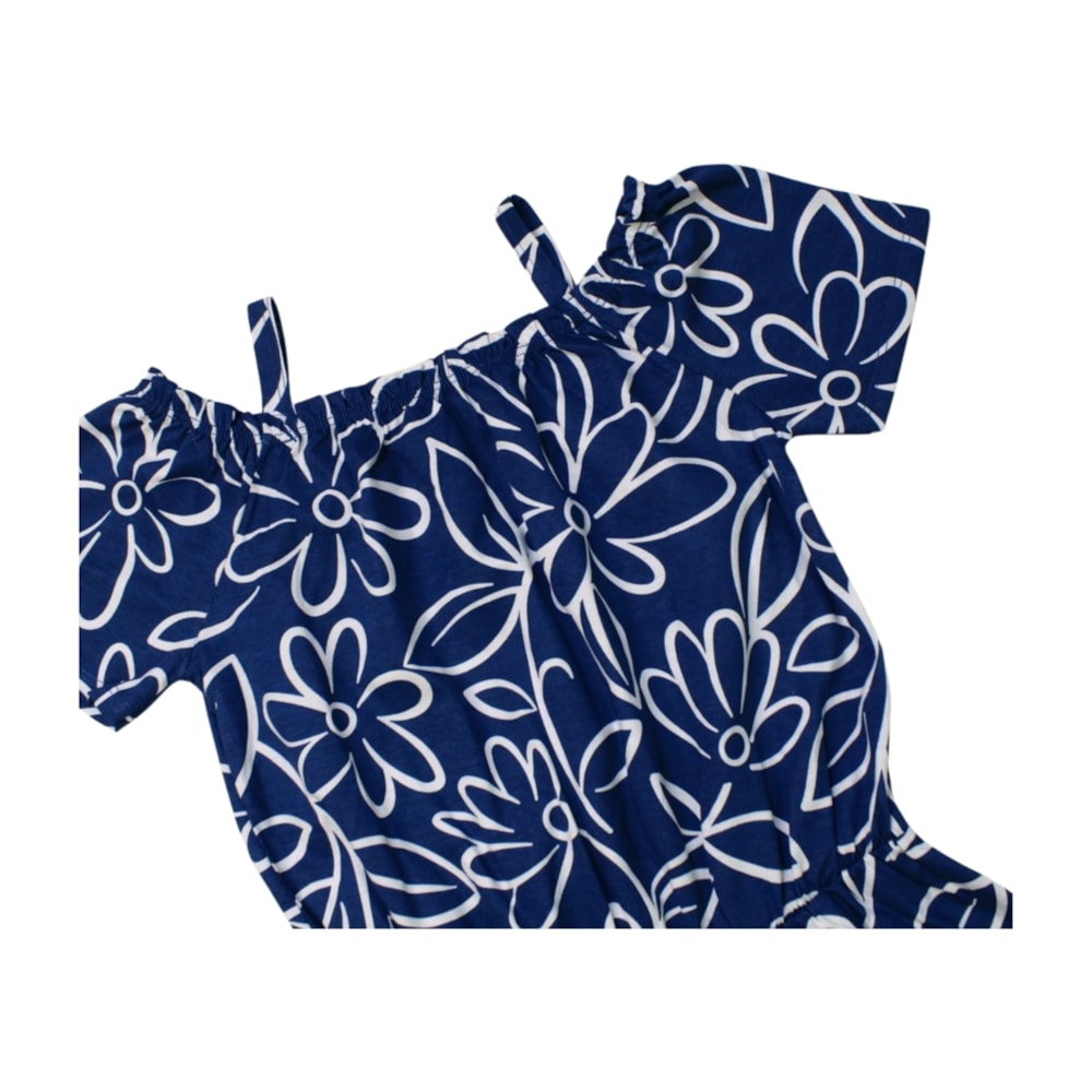 image_c8f6927f-4281-4a0b-8d1d-0bd8e3bfe72a