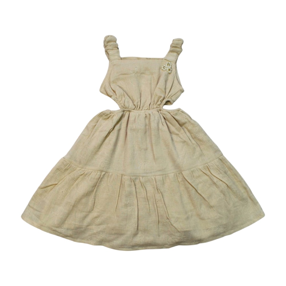 image_4673199c-4201-4690-b7b2-bb9d645e5487