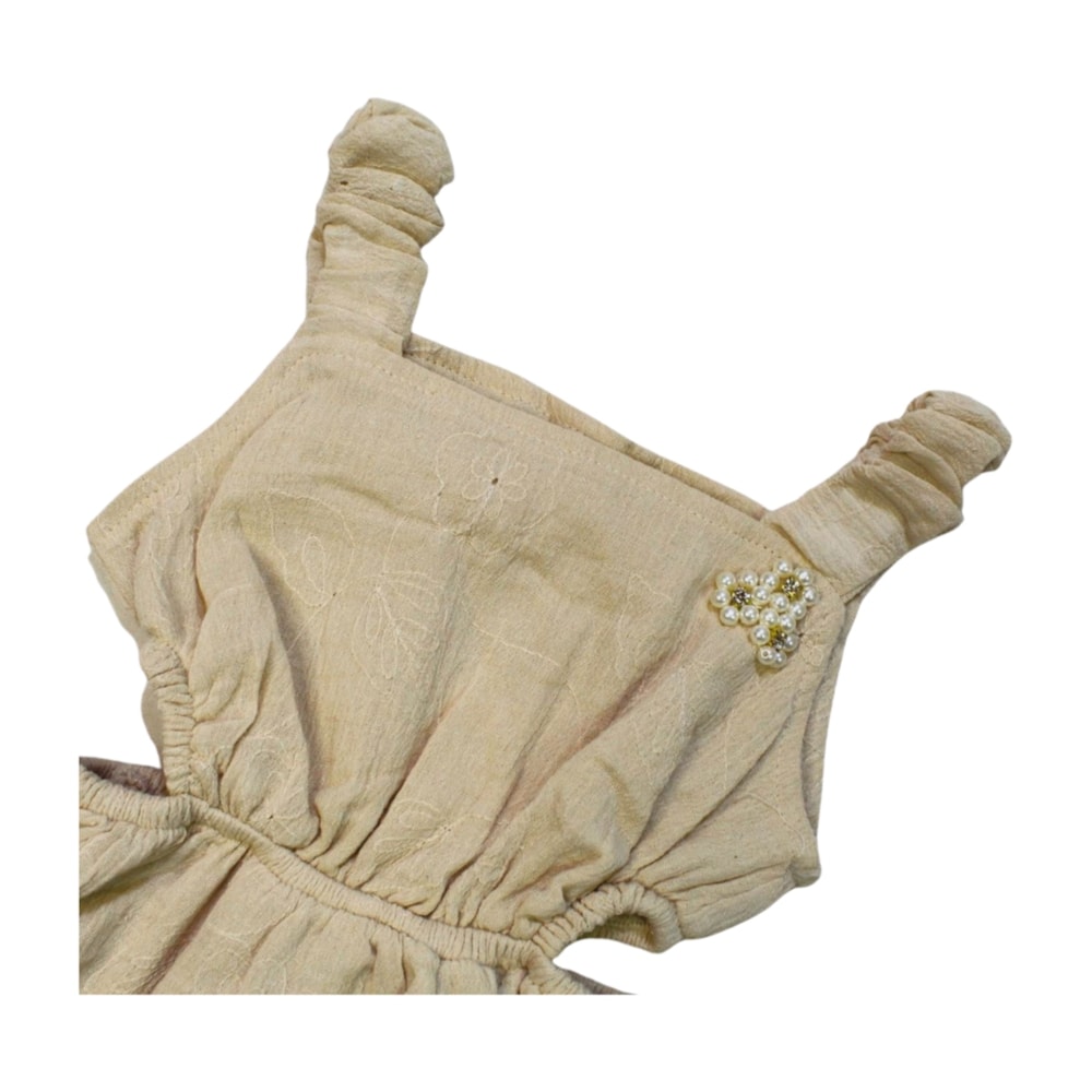 image_50f6e9b3-043c-4421-a024-b08497ca9d04