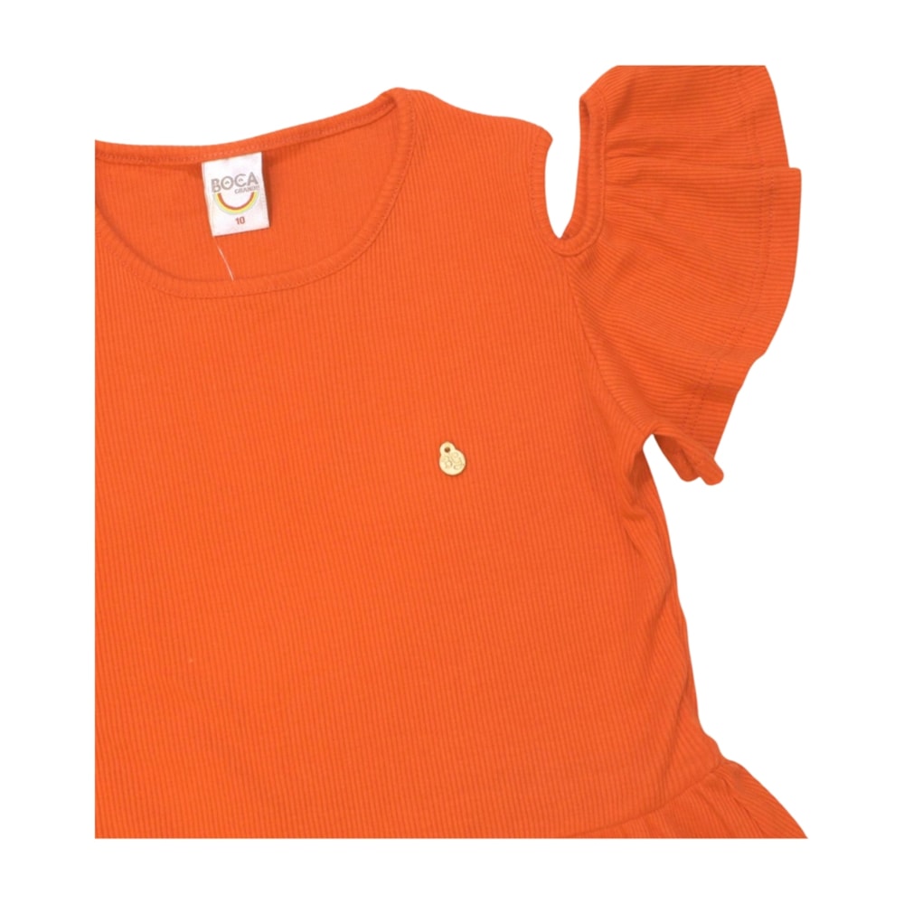 image_bd946d80-84df-4e2d-825b-56be15f29ecb