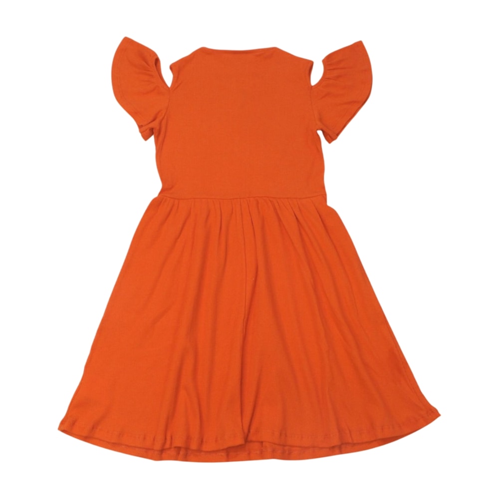 image_0283829f-e79d-44f0-97d7-39c3a79562be