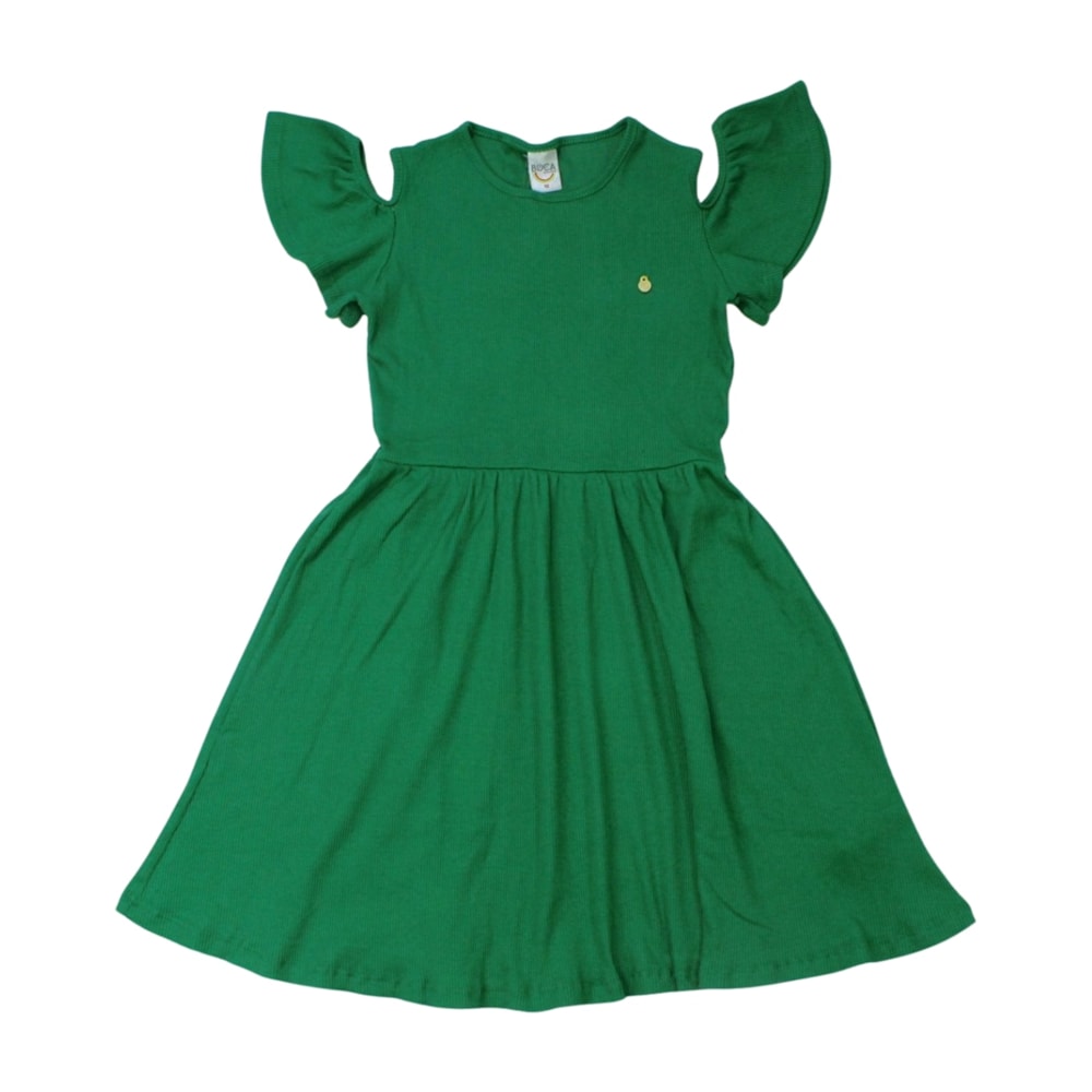 image_3b16dab9-abf7-4ae0-b85a-2d560f54a96d