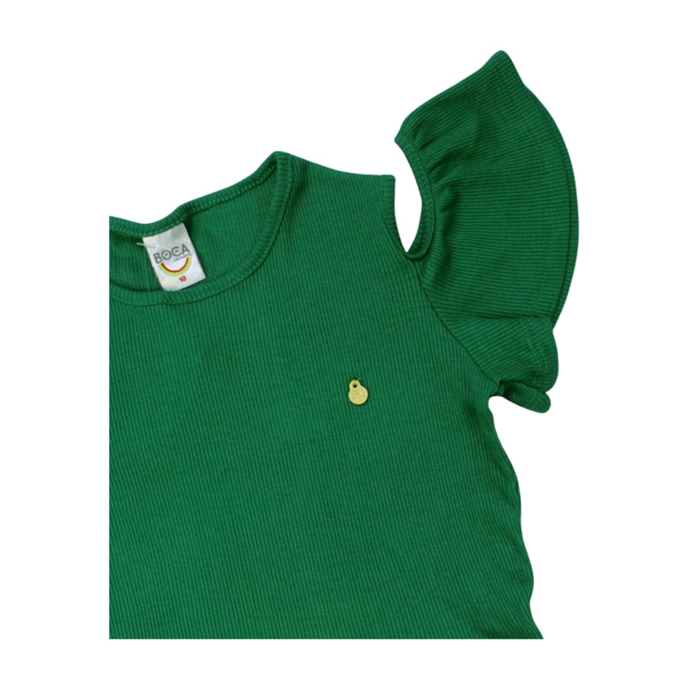 image_d4209a53-648b-4db9-8a72-ec8523a27f41