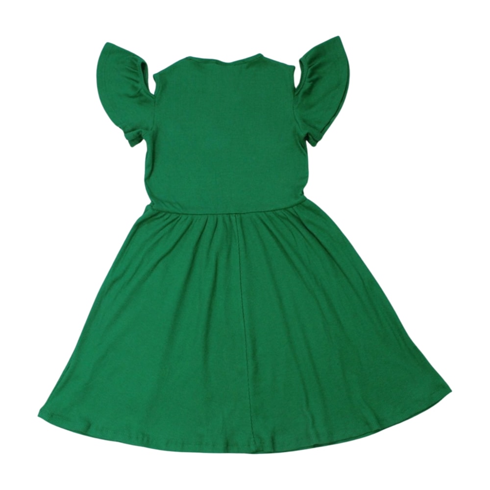 image_e4061976-4450-46f4-a8d8-32b77861566c