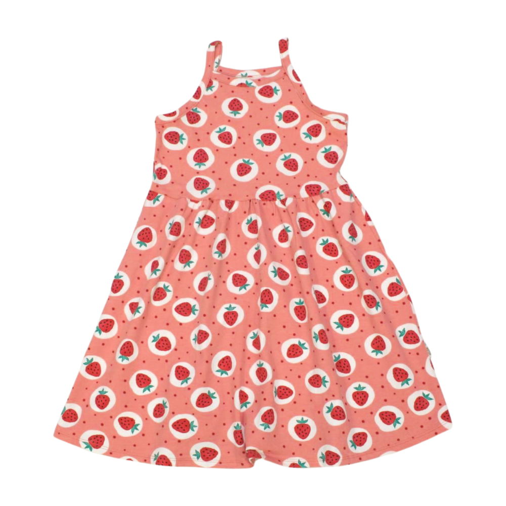 image_5cace21e-1ae8-4528-a320-ed7220450a2f