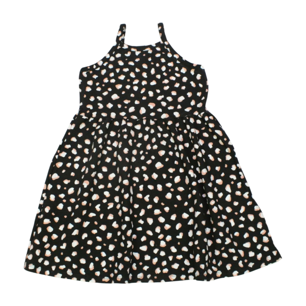 image_8bb8b516-7e8e-4baa-b93f-91edc482823c