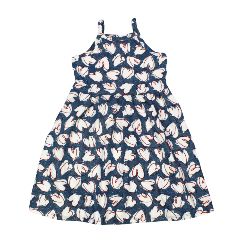 image_fff19d0b-f154-4828-a18f-9d55d0632ed1