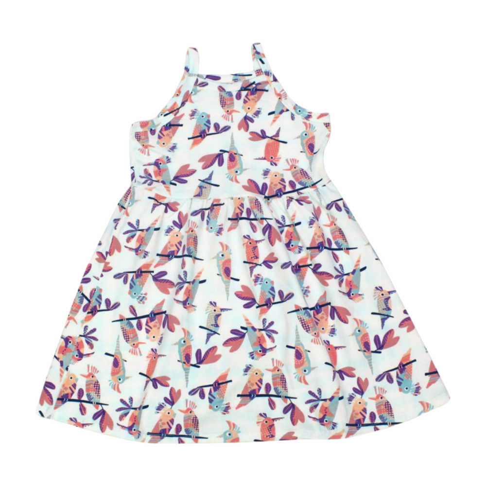 image_868f63e6-b655-413b-9003-1ec42acd2b0f