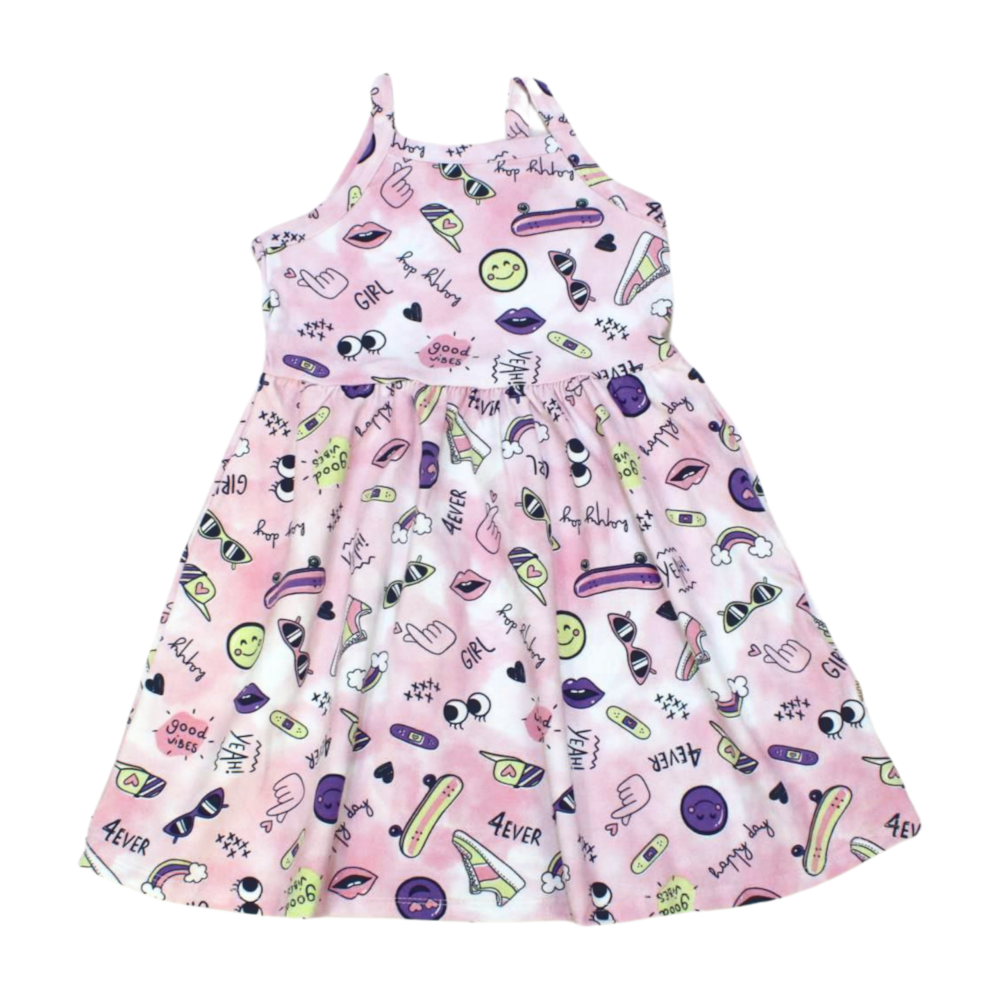 image_42a29f0b-434b-4127-bb2b-734952cc626d