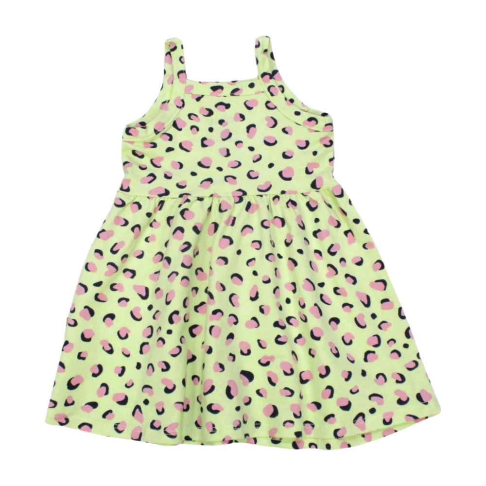 image_531823c0-a8ac-4641-9c45-0cba88d06d6d