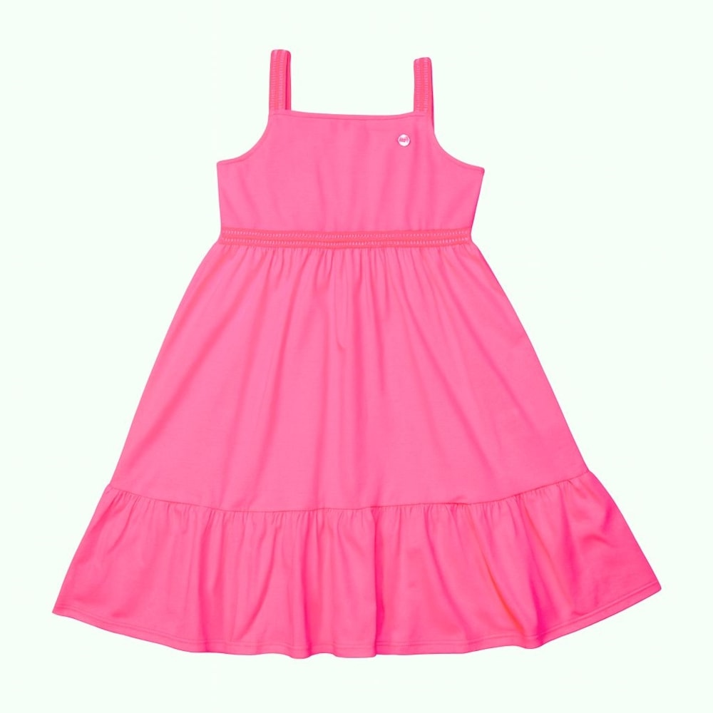 image_317157f6-a032-45c8-b079-07059d84b398