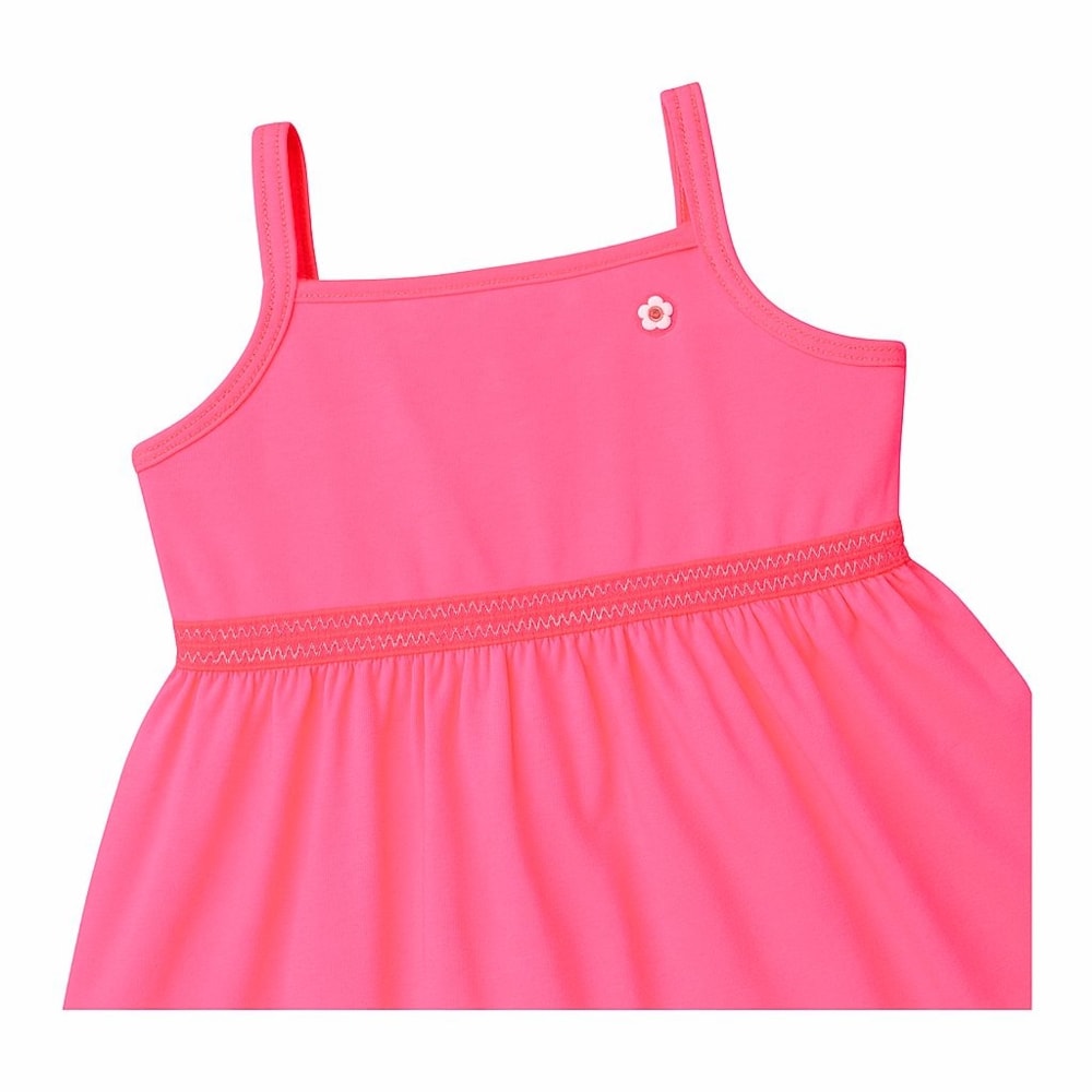 image_e9d103cd-56be-4e07-81a4-3418e639b782