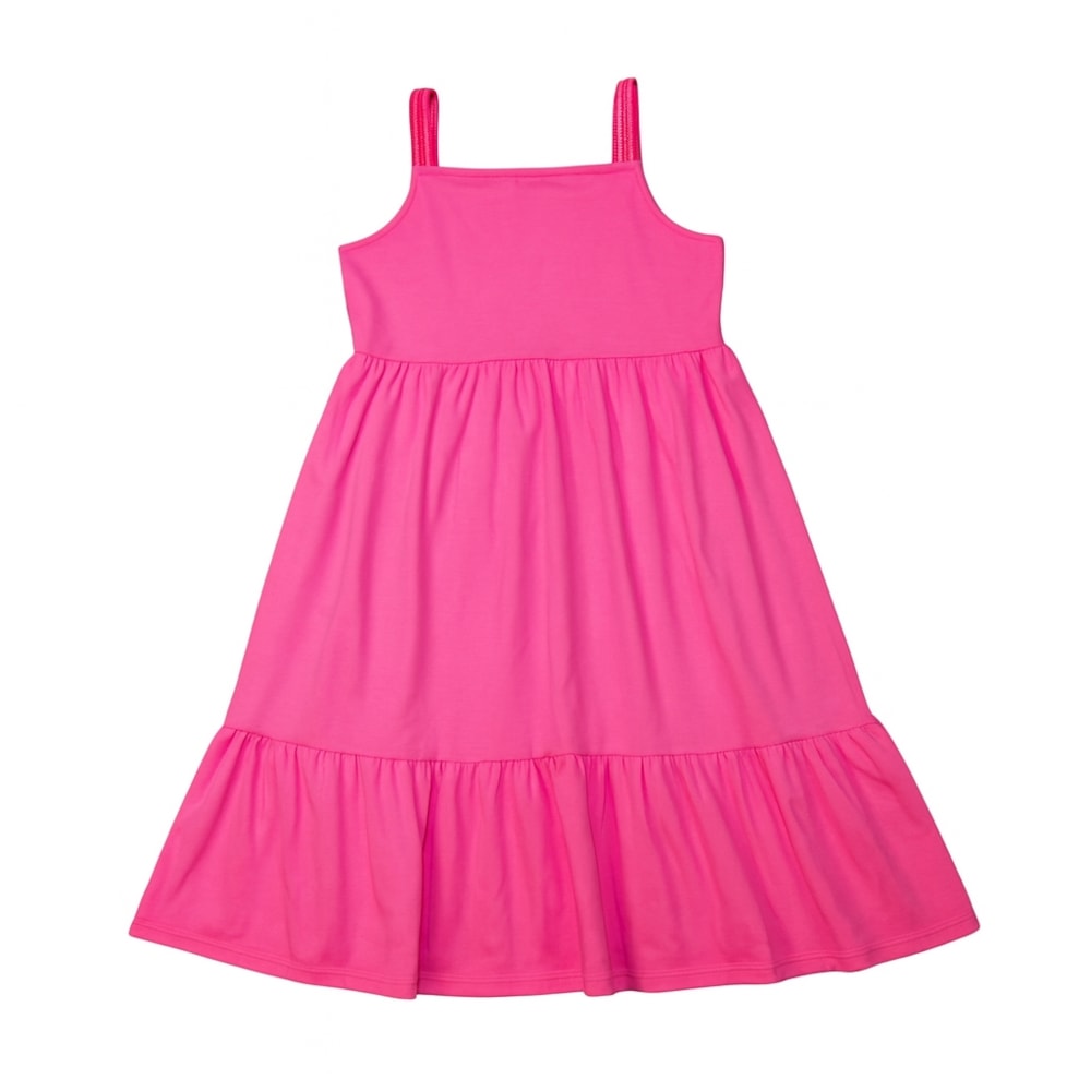 image_736dcb64-f561-4c20-a4db-ac2960291c1b