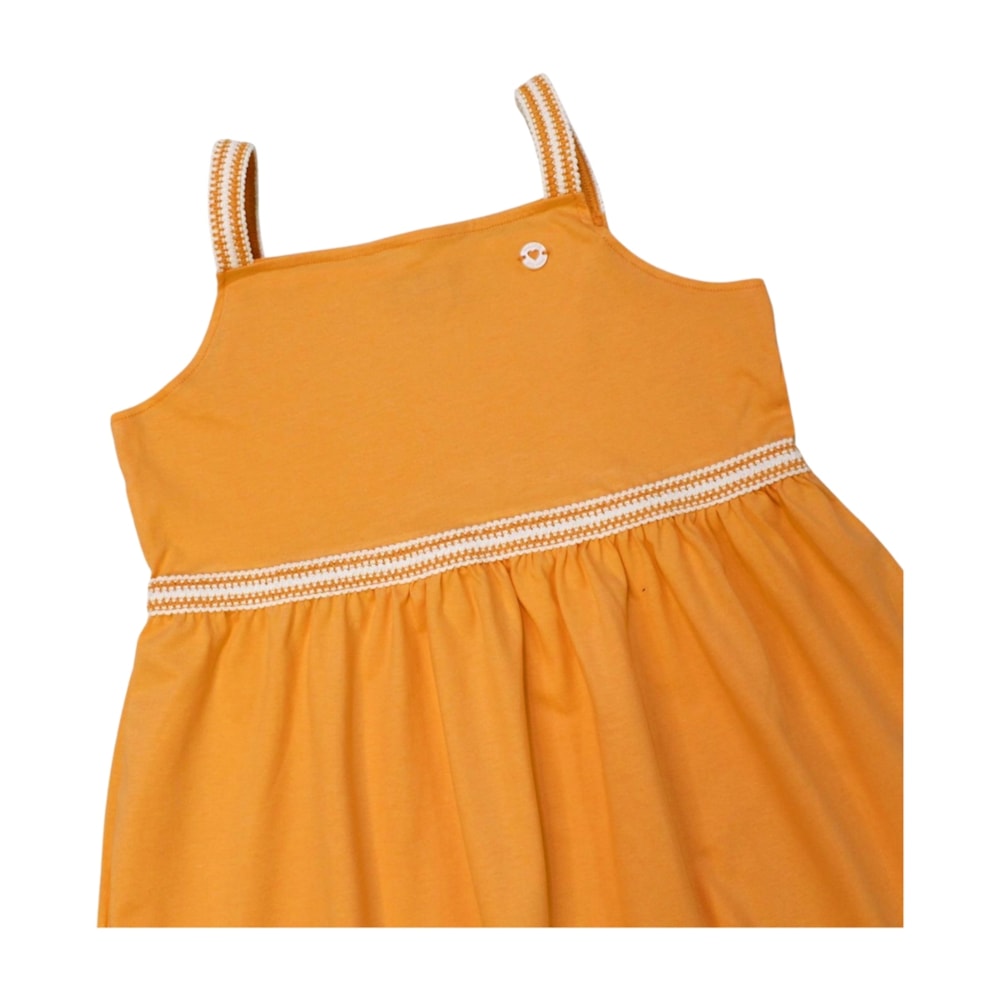 image_f1ac04fc-1fe7-4cdc-8ad8-2bf4d9987251