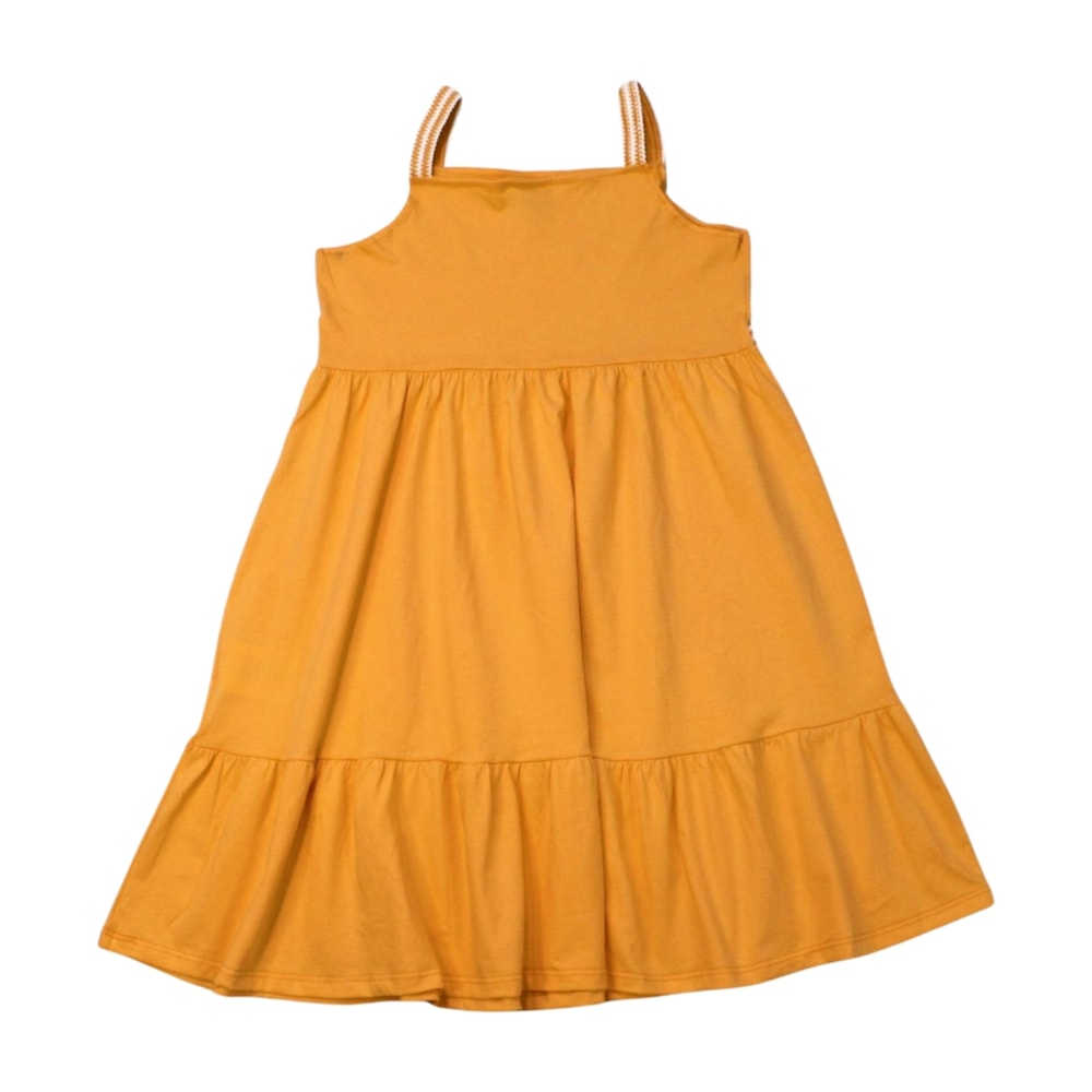 image_699ef1eb-587d-4d34-baf3-6a18b419fdfc