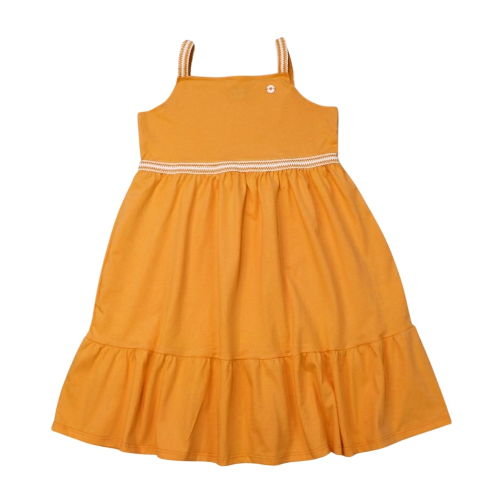 image_b64ae292-c151-486c-b783-ce0b15f094e8