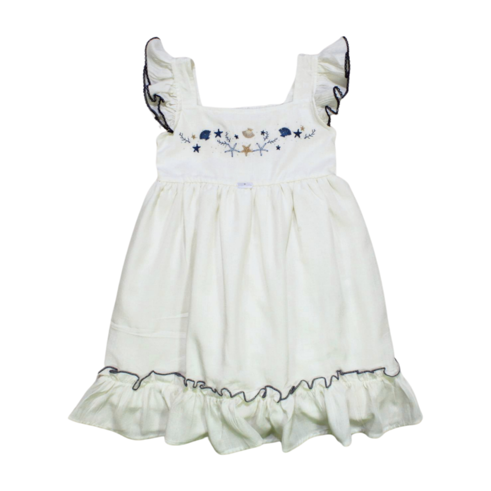 image_ab1ff9ee-4b72-4172-a346-6dbf3c11f111