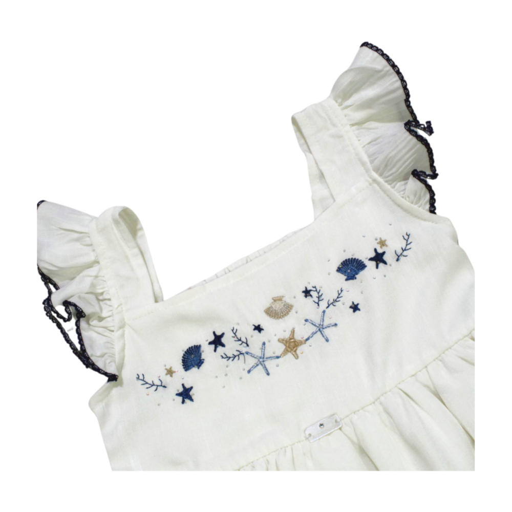 image_d2108852-e5ea-4a60-aec2-aff5c837b2bb