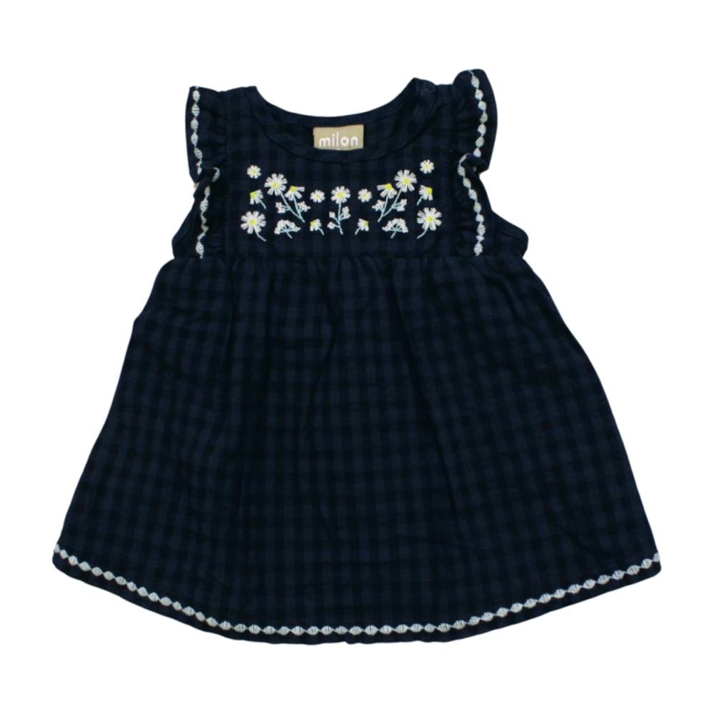 image_4d9ab803-17de-4c16-87bb-a3673f72cf19