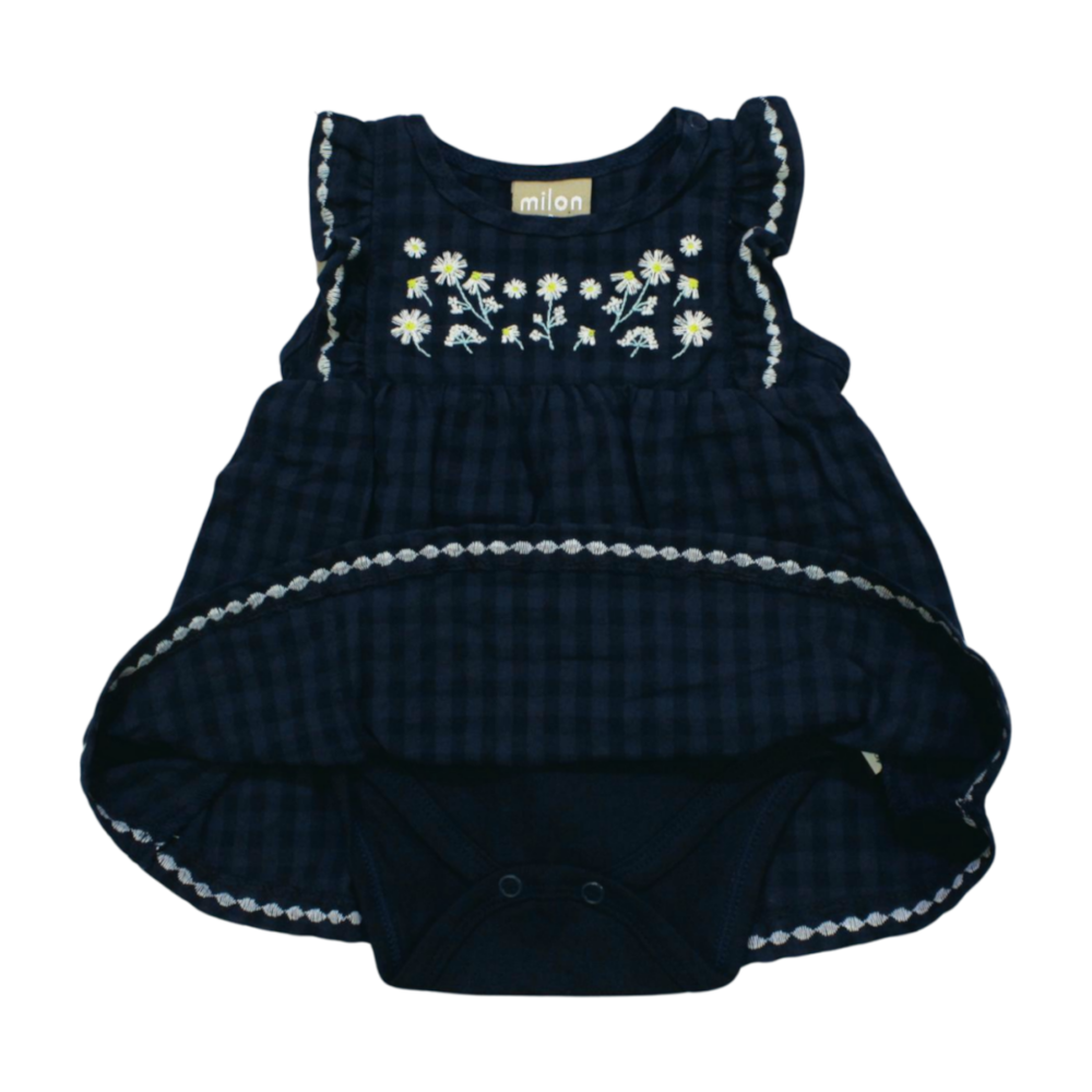 image_79eca27b-6c4d-4cf2-8288-ba31fc6c93d8