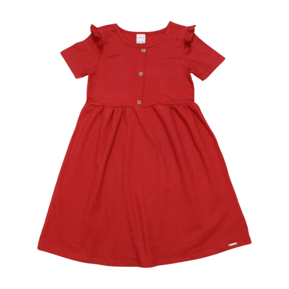 image_9c1683f1-736a-45c1-9431-e1ba1ab8dcb1