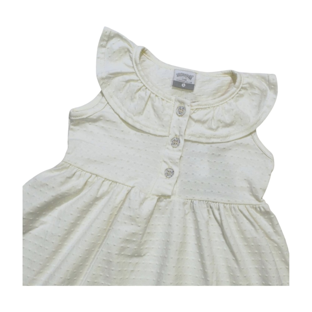 image_787c2b56-5c6a-435f-a15f-fef72bb77432