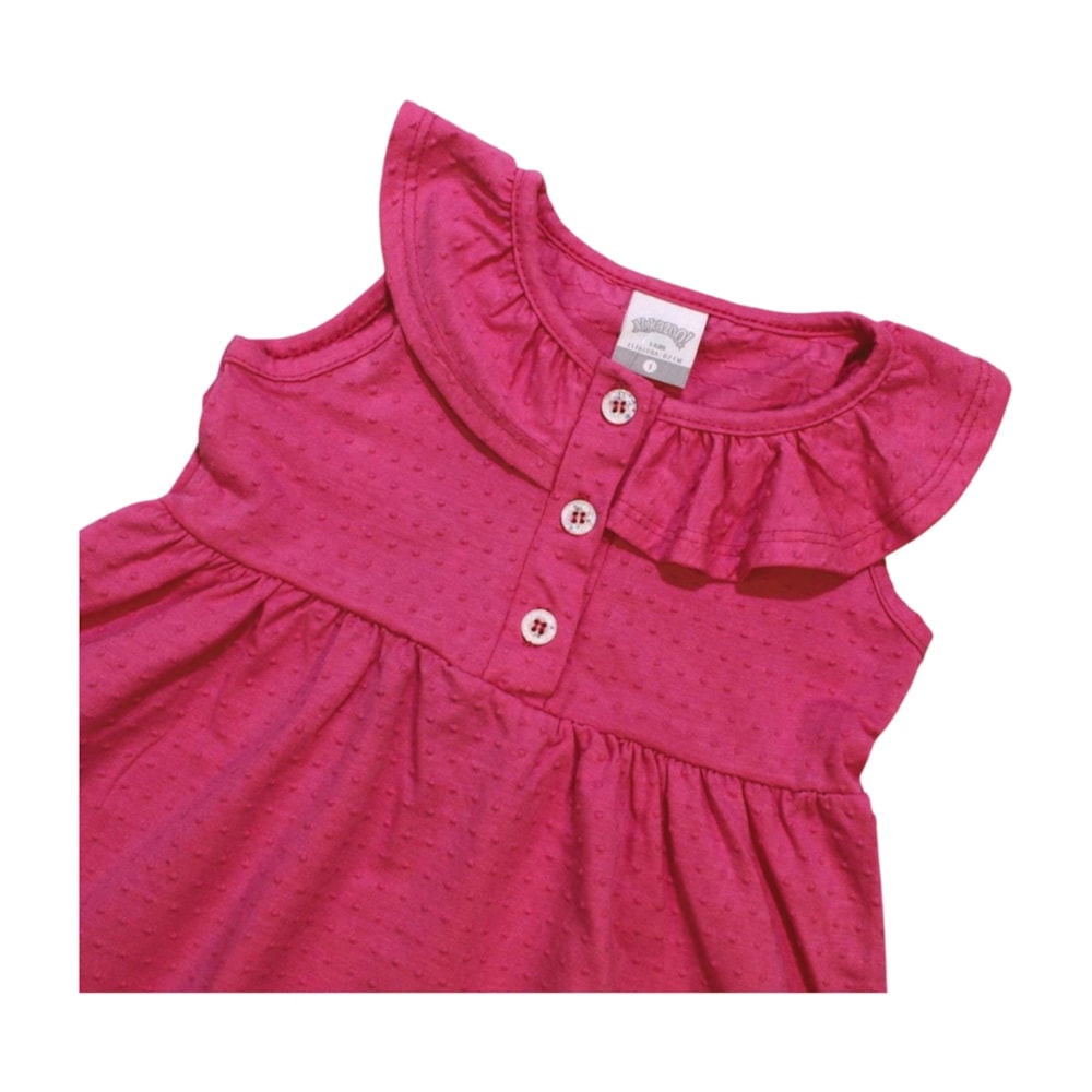 image_4858bf17-d6dc-4f6e-8398-be2d0b85d107