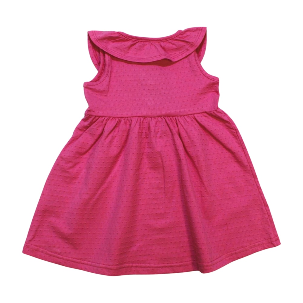 image_dabdcb39-d8e5-4bd3-ba75-d861c6f804ab