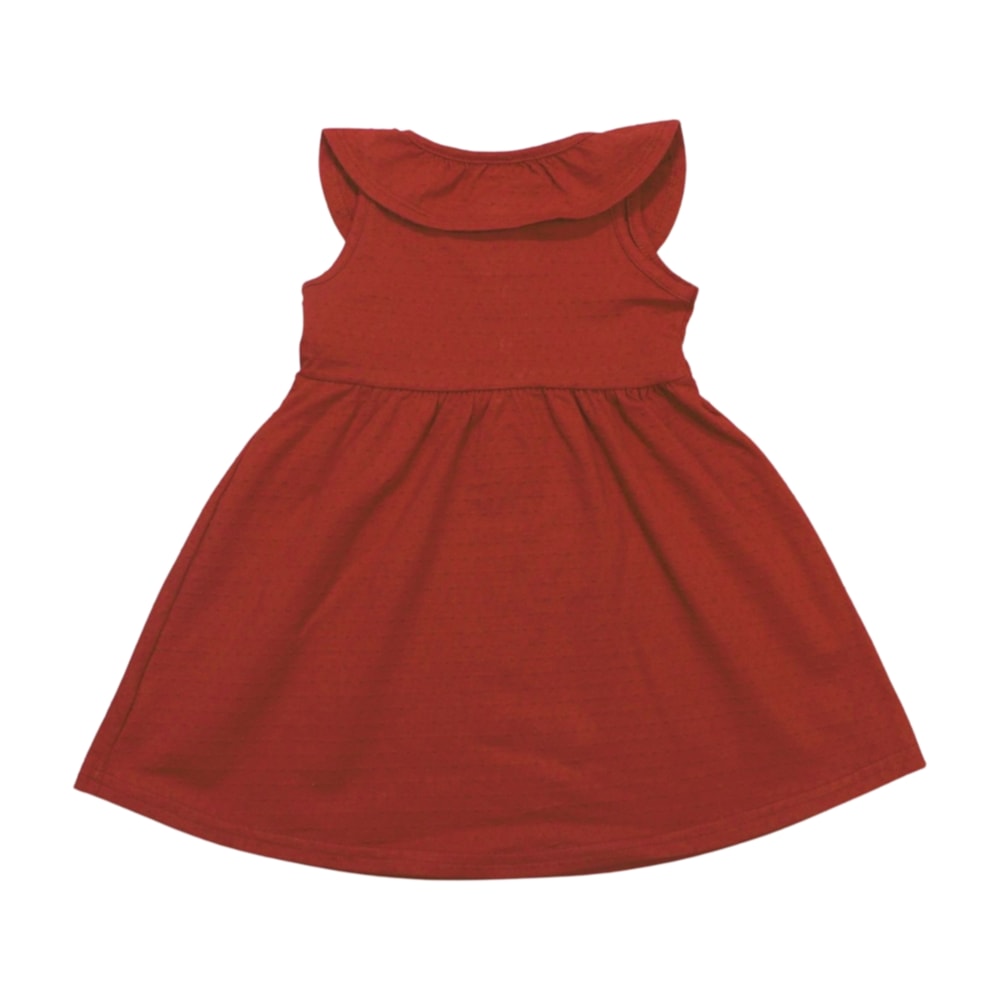 image_c2d1201a-aac3-42f5-ab53-3bc317cd1491