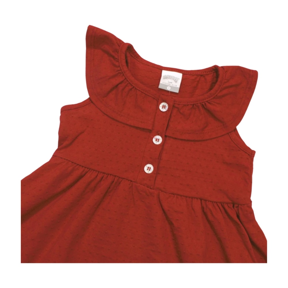 image_d61e91aa-8fb0-476b-afe6-9a8827ef9404