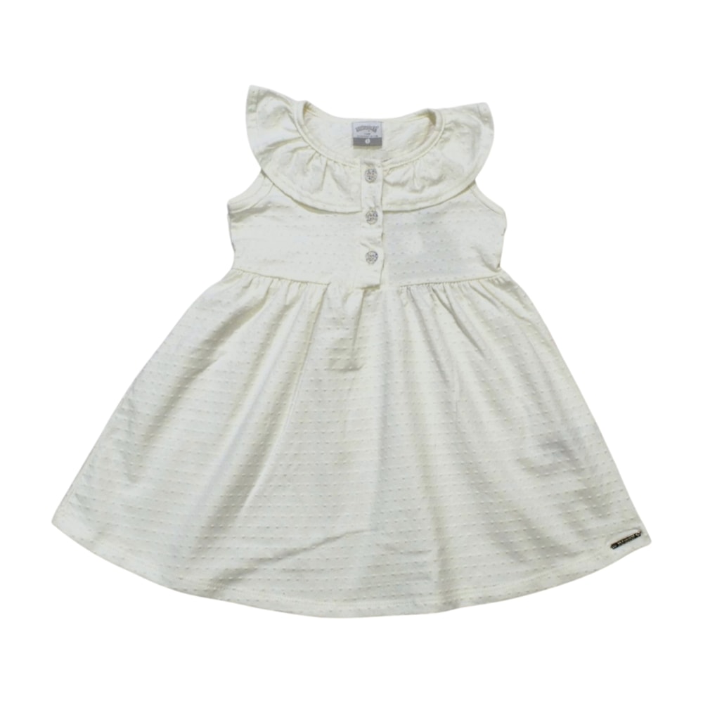 image_274c0f04-d47e-4ff4-8005-d268693bb7c6