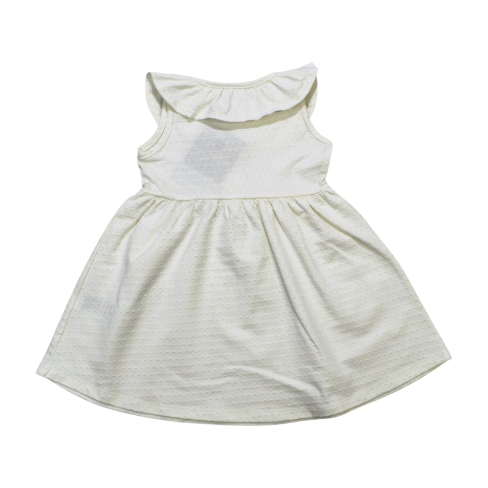 image_029bf905-fb50-40c5-9510-6d019a603bb2