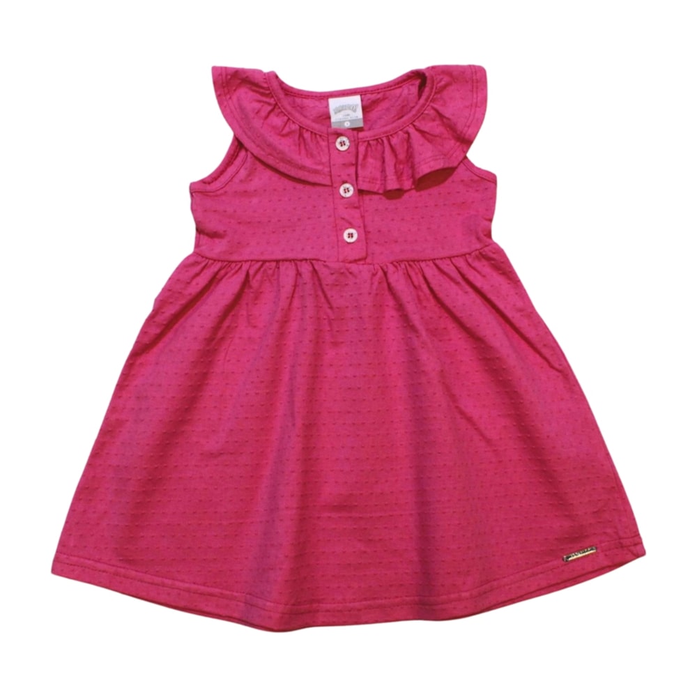 image_20d89b35-62ac-4472-971f-9892faee9d69